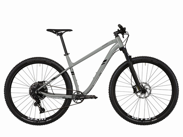 Drössiger Ride Hardtrail SX Eagle