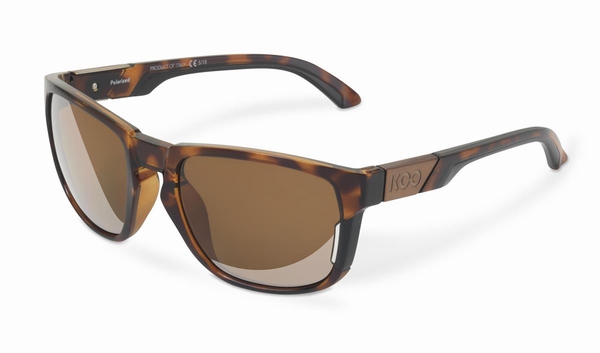 Kask KOO California Tortoise Classic