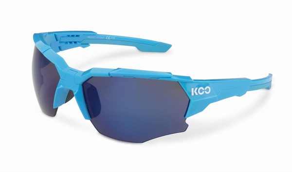 Kask KOO Orion Light Blue