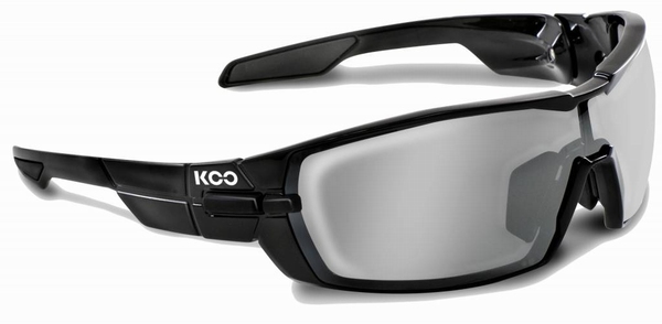 Kask KOO Open Black