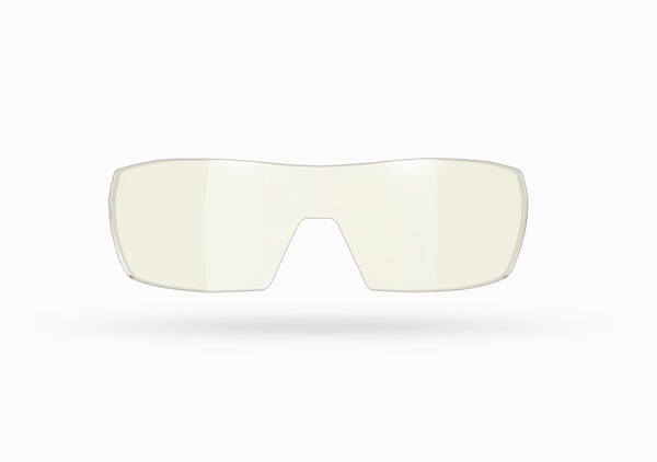 Kask KOO Open Glas Clear