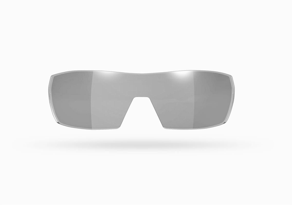 Kask KOO Open Glas Photochromic