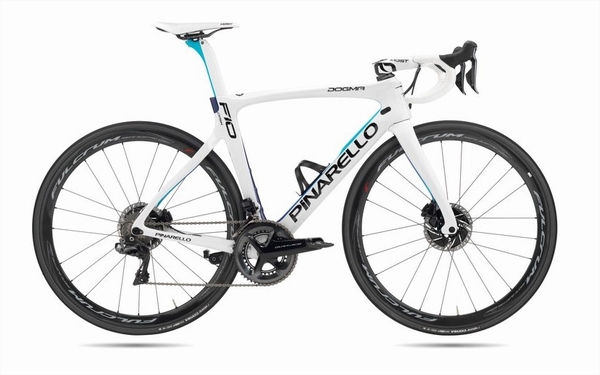 Pinarello Dogma F10 Disk