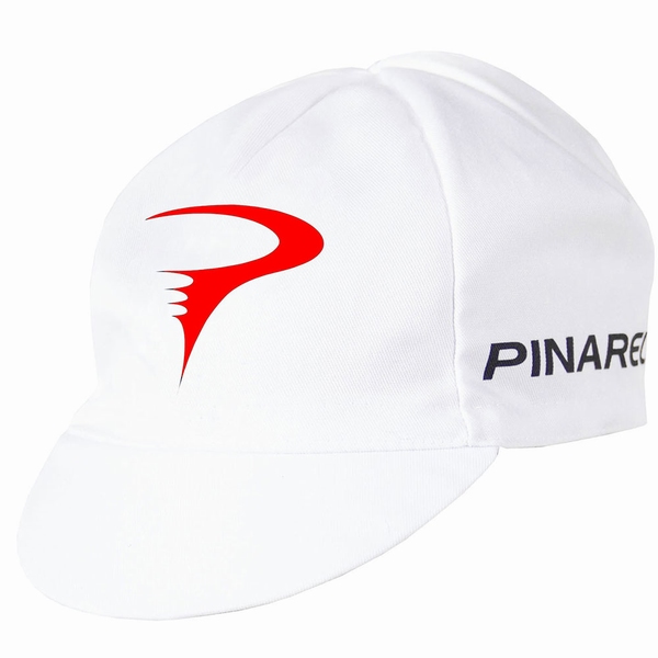 Pinarello cap cheap