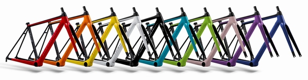 Lightweight Urgestalt Disc