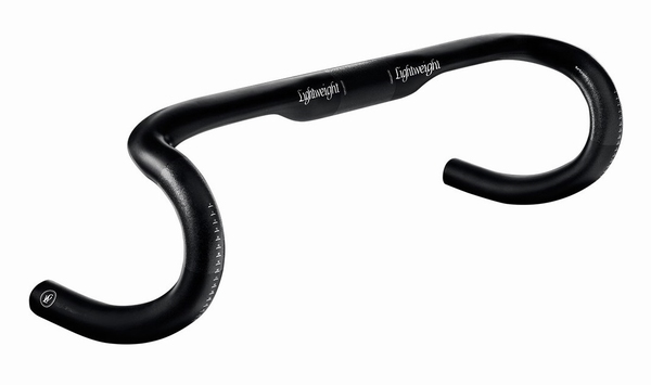 Lightweight Kompaktbügel