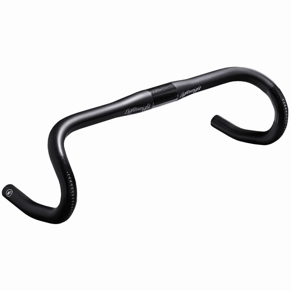 Lightweight Rennbügel