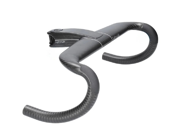 Lightweight HPC Cockpit