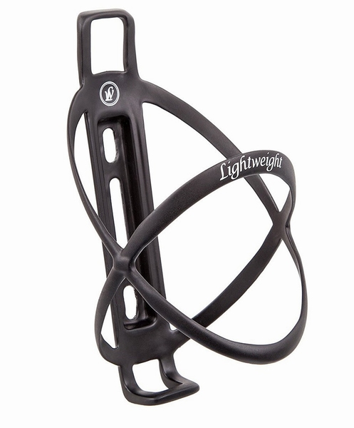 Lightweight Edelhelfer