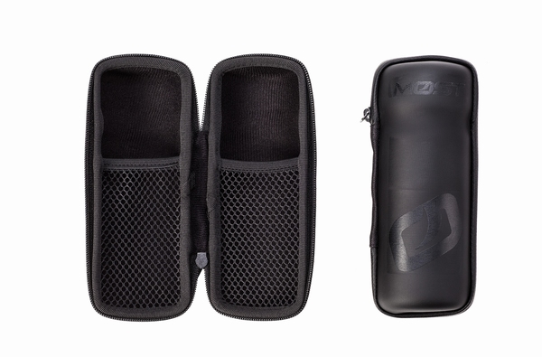 Most Silos Waterproof Tool Case