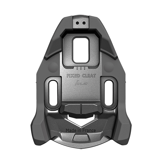 Time XPresso Iclic Fixid Foot Schoenplaatjes