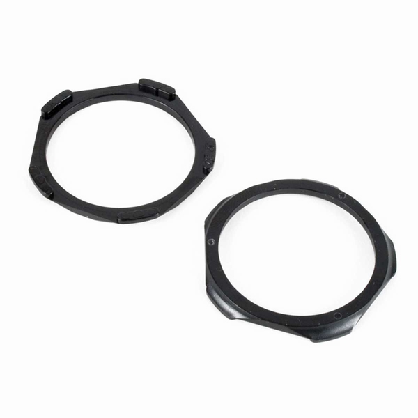 Campagnolo CA 11V Spacer 2.3mm ( 2-CS-712 )