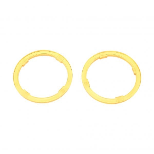 Campagnolo CA 12V Spacer 2.55mm ( 2-CS-812 )