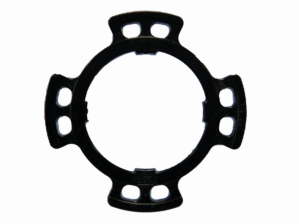 Campagnolo CA 10V Spacer 3.05mm ( CS-606 )