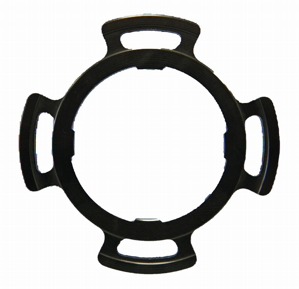 Campagnolo CA 10V Spacer 2.4mm ( CS-607 )