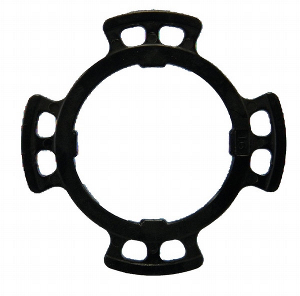 Campagnolo CA 10V Spacer 1.6mm ( CS-608 )