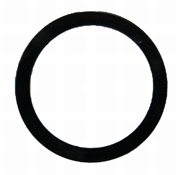 Campagnolo CA 10V Spacer 2.4mm ( CS-610 )