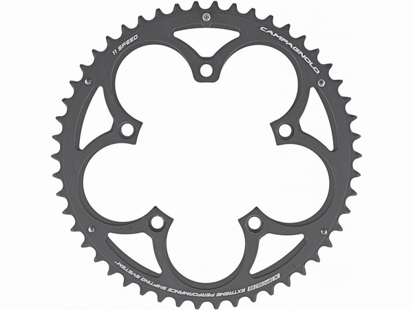 Campagnolo Chorus 50T 11V FC-CO050