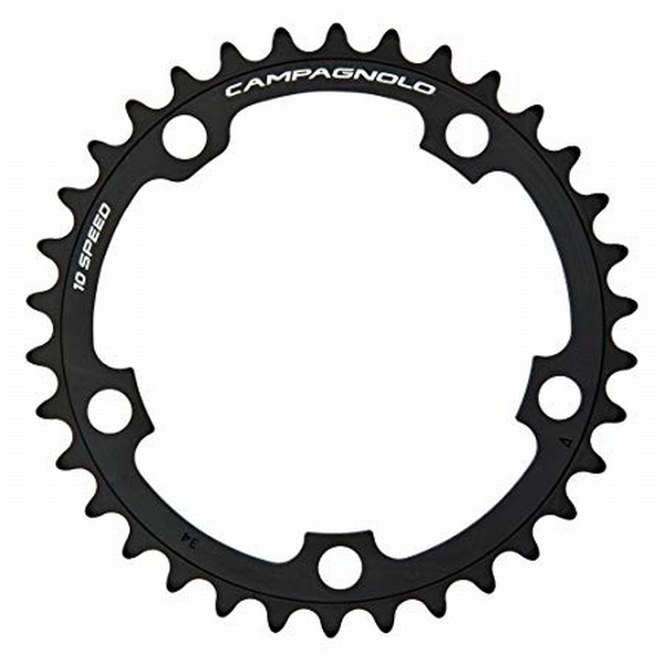 Campagnolo Veloce 34T 10V FC-VL434