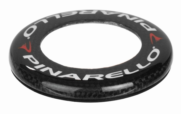 Pinarello Top Cup Carbon 4,5mm