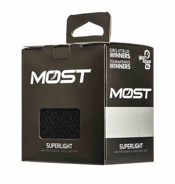 Most Superlight Foam Tape