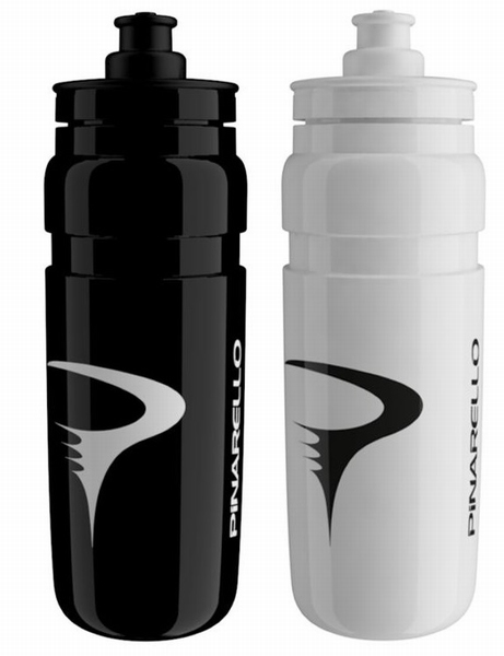 Pinarello Fly 750ml