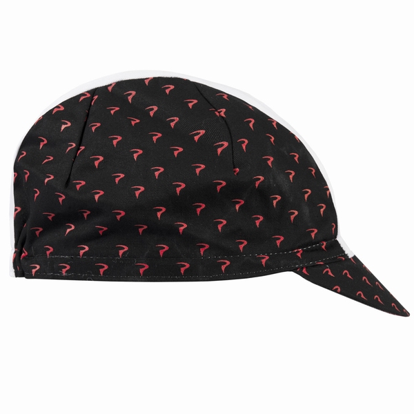 Pinarello Cap Think Asymmetric Epic