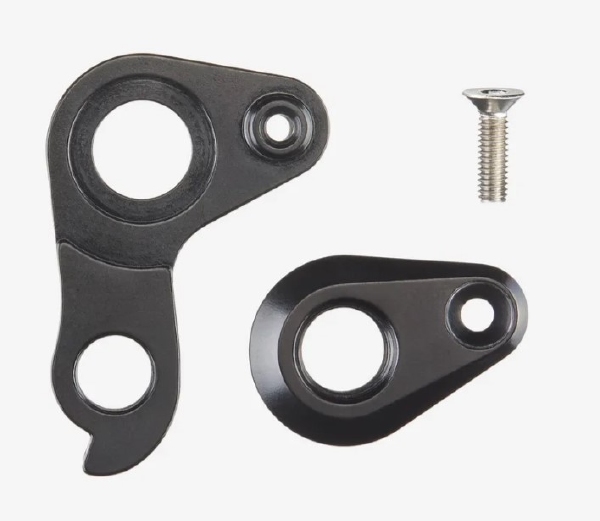 Pinarello Derailleurhanger Disc