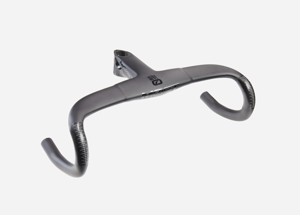 Most Talon Ultra Lite 1K TICR Compact Full Carbon Naked Mat