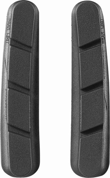 Mavic Remblokken Exalith CXR Campagnolo