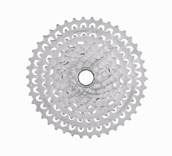 Campagnolo Ekar 13V