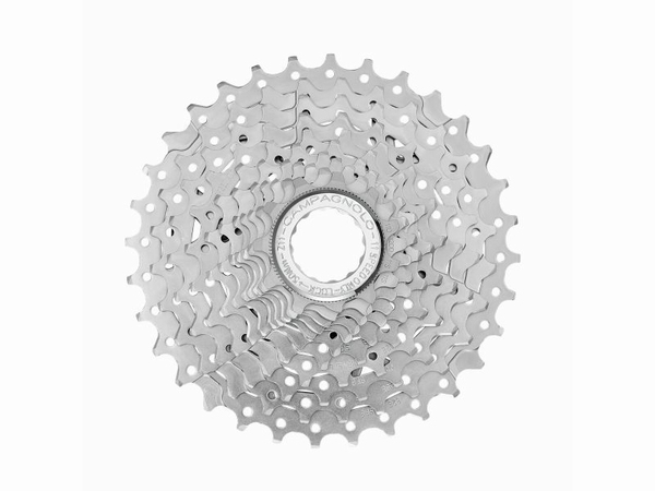 Campagnolo Centaur 11V