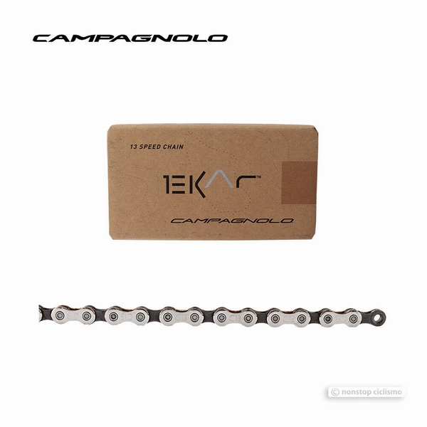 Campagnolo Ekar 13 Speed Chain
