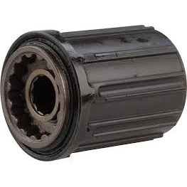 Shimano 5800 11 Speed