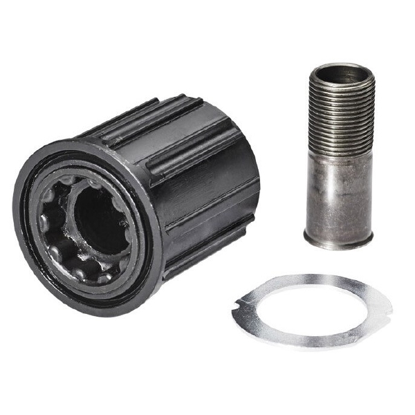 Shimano M595/M615/M6000 8/9/10 Speed