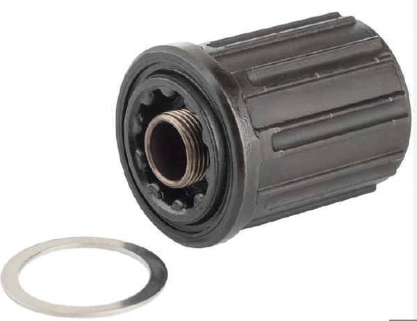 Shimano WH-RS11/RS21/RS31 11 Speed