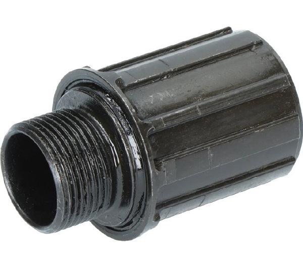 Shimano WH-RS31 11 Speed