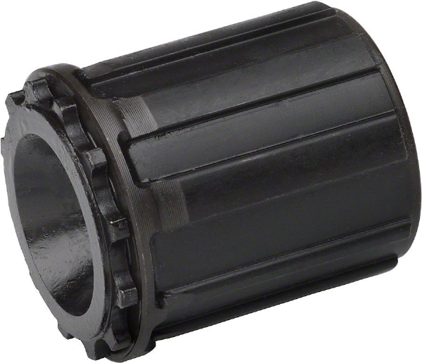 Shimano RM30 7 Speed