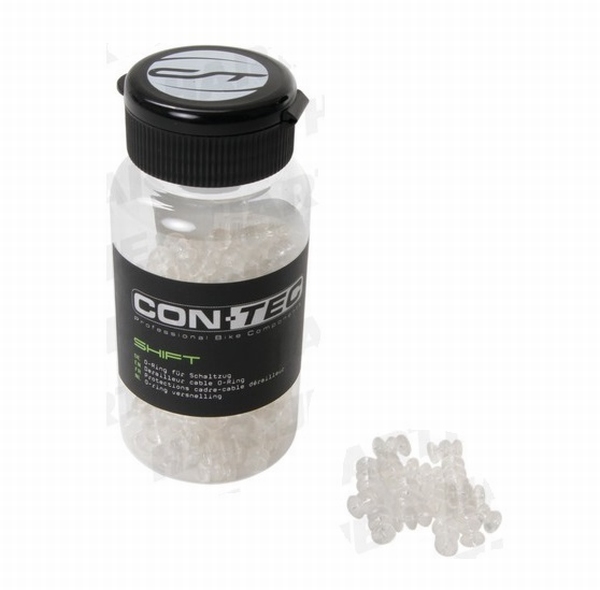 Contec Cable Donuts 1.1 - 1.2mm