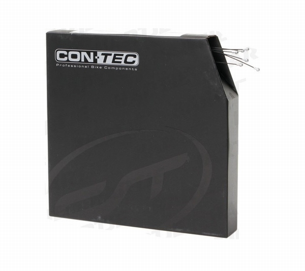 Contec Remkabel PTFE 50 Stuks