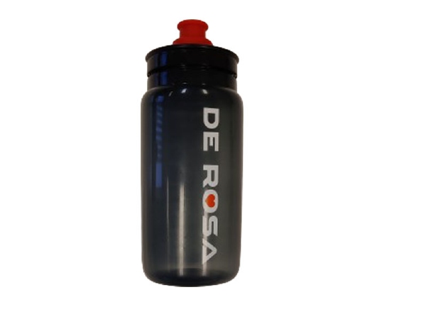 De Rosa Fly 550ml