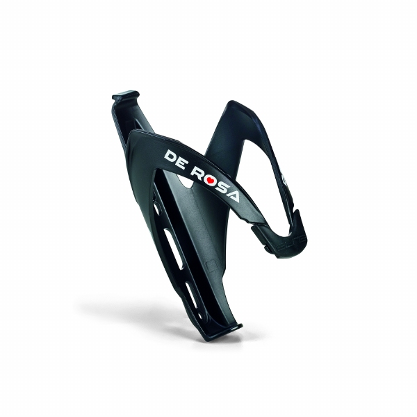 De Rosa Glass Fiber