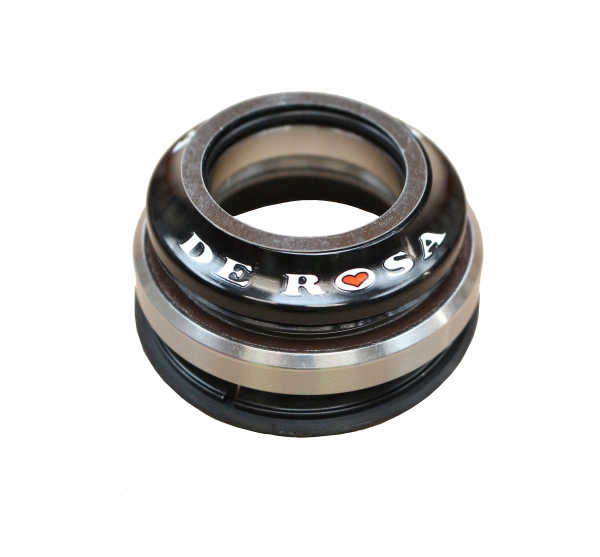 De Rosa Balhoofd R838
