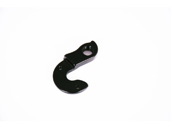 De Rosa Derailleurhanger Protos