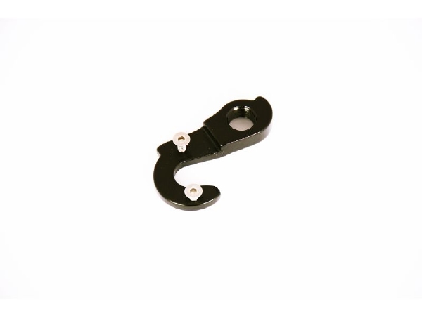 De Rosa Derailleurhanger King RS/King XS/Planet