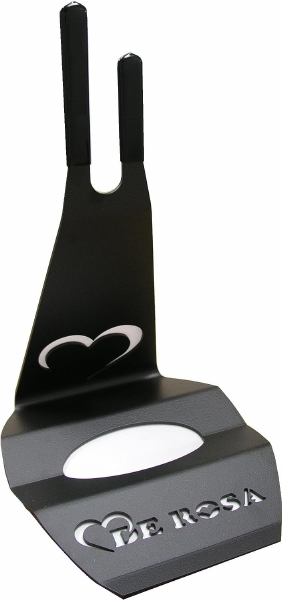 De Rosa Bikestand