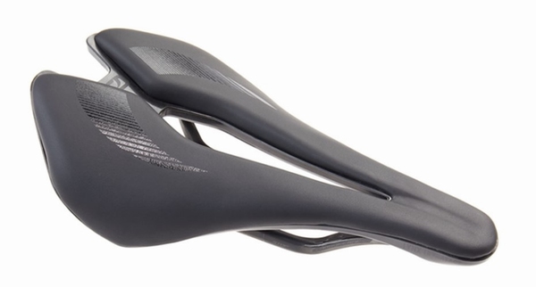Most Lynx Ultrafast Superflow Carbon AM Black