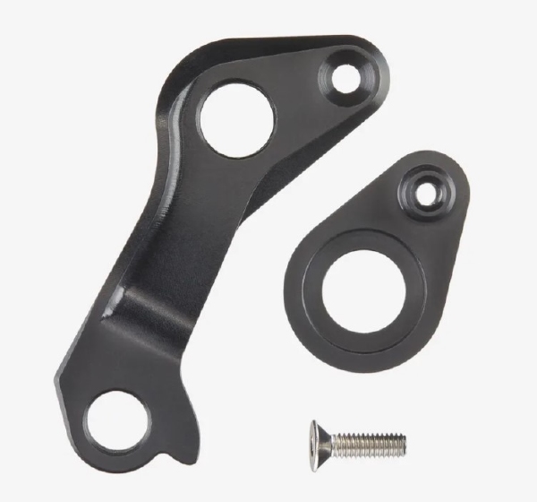 Pinarello Derailleurhanger Disc