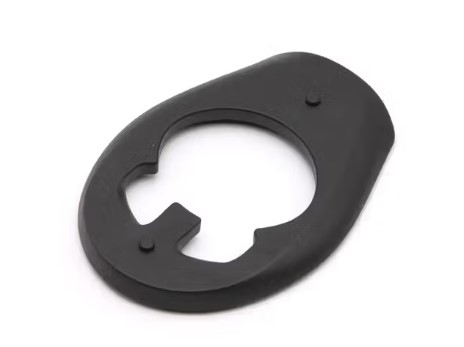 Most Headset Topcover New F 5mm