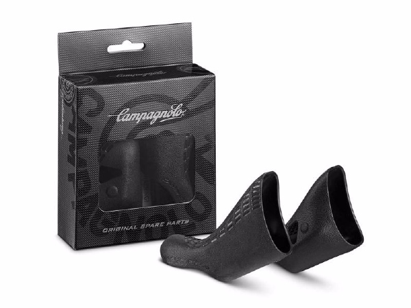 Campagnolo Ergopower Coverset EPS EC-EPS1203